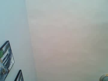 Beberlinheels Chaturbate profile image