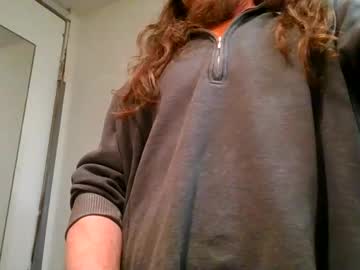 Profile of luckydoug