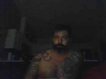 Inkedchase