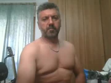 Maschiacciot Chaturbate profile image