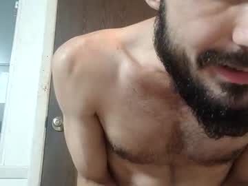 B885626 Chaturbate profile image