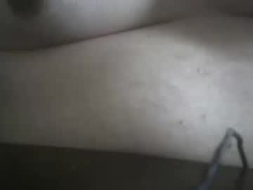 Belialcrow87 Chaturbate profile image