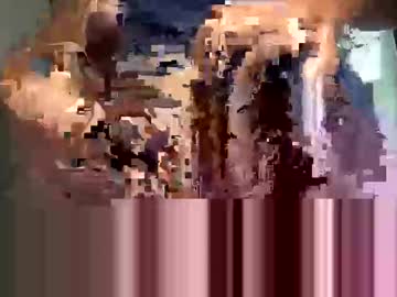 Cubantrucker85 Chaturbate profile image