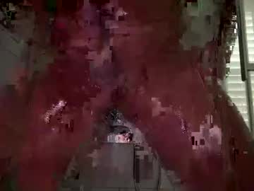 Fetishhusband Chaturbate profile image