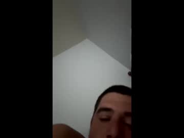 Hunghusbandlost Chaturbate profile image
