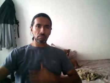 Morenoverg0n Chaturbate profile image