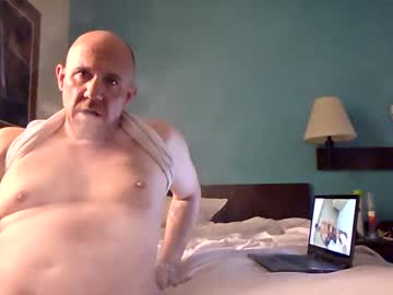 Ryan_The_Rhino_69 Chaturbate profile image
