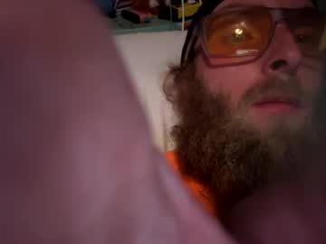 Sean6884417 Chaturbate profile image
