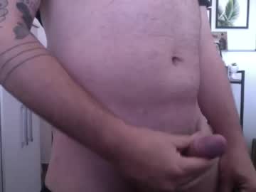 Blondedick112 Chaturbate profile image