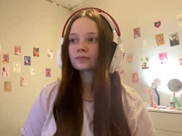 Profile of chill_moon