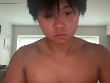 Footbot1 Chaturbate profile image
