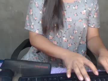 Profile of hazelnut_xx