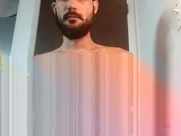 Josephnovak90 Chaturbate profile image