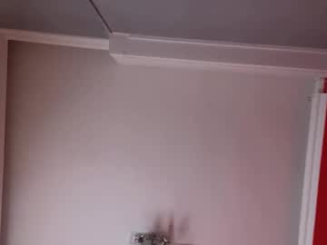 Kikodeo899 Chaturbate profile image