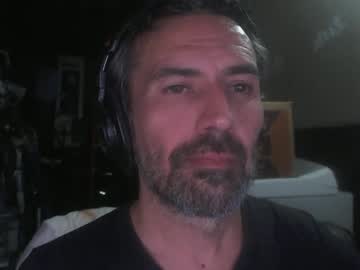 Lando_Burger Chaturbate profile image