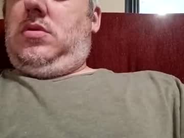 Marcusmarcos81 Chaturbate profile image