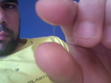 Robi2949 Chaturbate profile image
