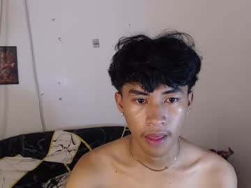 Profile of ur_fuckerbttm