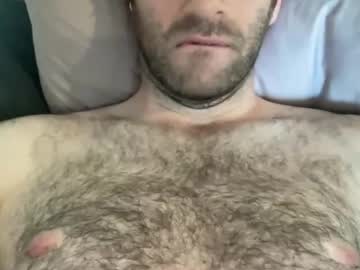 Profile of alan_221