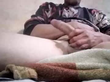 Mayco711757 Chaturbate profile image
