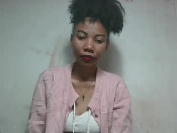Profile of rasoanette