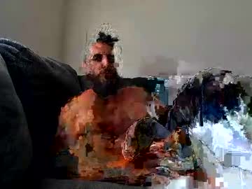 Blockedbaby Chaturbate profile image