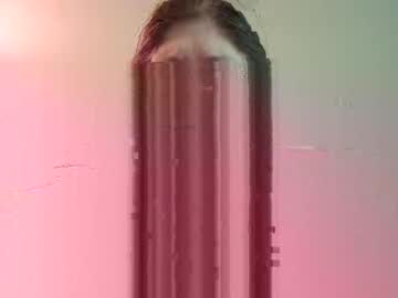 Kbonds04 Chaturbate profile image
