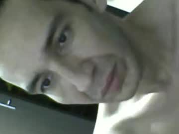 Pablo3654 Chaturbate profile image