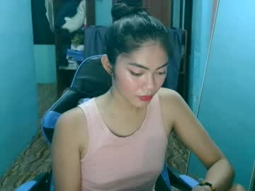 Profile of sexyxenaaa