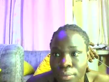 Comsey1 Chaturbate profile image