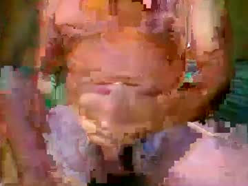 Hawkes420 Chaturbate profile image