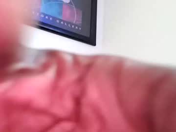 Kingdickque Chaturbate profile image