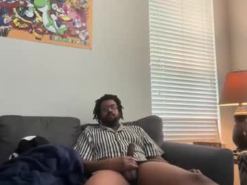 Sirsloth710