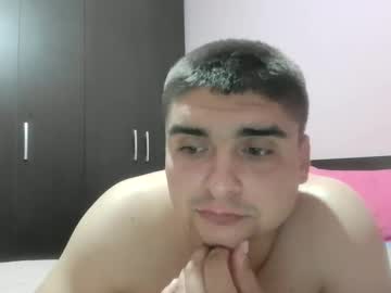 Sveet2007 Chaturbate profile image