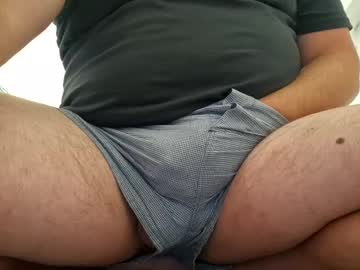 Dazzo22 Chaturbate profile image
