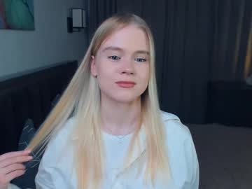 Profile of debbraalce
