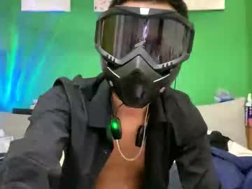 Hotstarkoko Chaturbate profile image