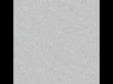 Sylian135 Chaturbate profile image
