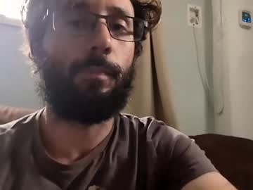 Tdog00007 Chaturbate profile image