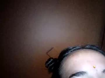 Bombachita Chaturbate profile image
