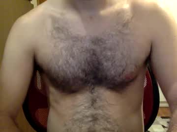 Bottomson21 Chaturbate profile image
