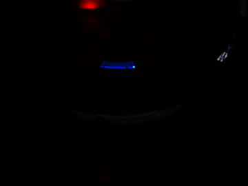 Bounce_Em Chaturbate profile image