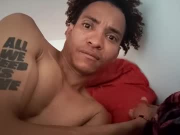 Juanbanquet56 Chaturbate profile image