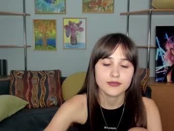 Lily_Rich Chaturbate profile image