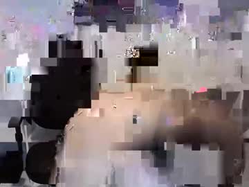Mascmodel Chaturbate profile image