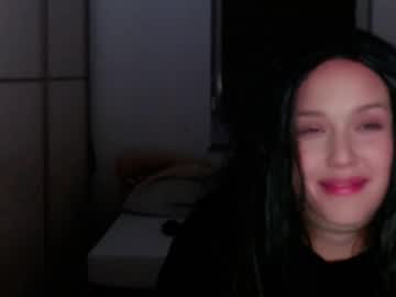 Melanny_Cooper Chaturbate profile image