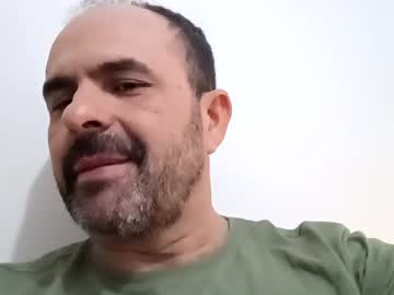 Otaviomlucena Chaturbate profile image