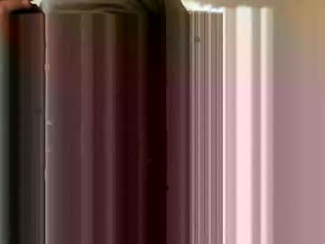Tandg533012 Chaturbate profile image