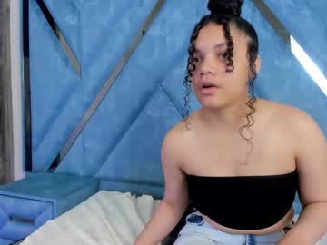 Profile of cholee_riz