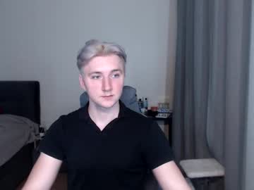 Profile of elvin_vaenight